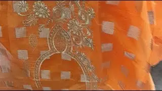 Live देखें अस्तर वाले सूट  की कटिंग / Rekha Creation channel / lining suit cutting 