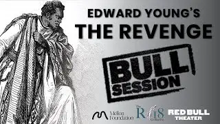 Bull Session | The Revenge