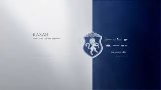 LOBBY PREMIUM DIV 1 contra PRO