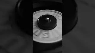 PRETTY - 6/13 on Sun Records  Pre-save link in bio