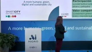 Twin Transition De la estrategia a la implementaci&oacute;n a trav&eacute;s de innovaci&oacute;n, tecnolog&iacute;a y colaboraci