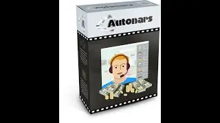 Autonars Review And Bonus,