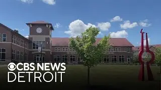 Siena Heights University closing end of 2025-26 school year