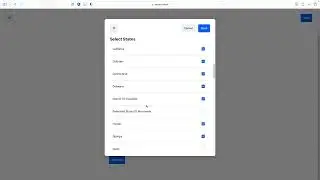 133.1 How to Setup Square Online Shipping Rates | Appaloosa Tech