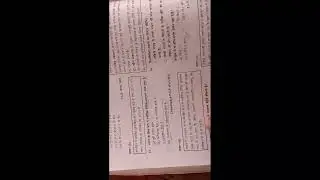 भारतीय मानसून ll Indian climate ll Ram sir ll भारतीय मानसुन का (POLICE, SSC, RLY, AIRFORCE