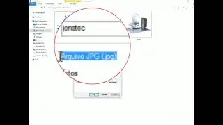 TIPOS DE FORMATOS DE IMAGENS