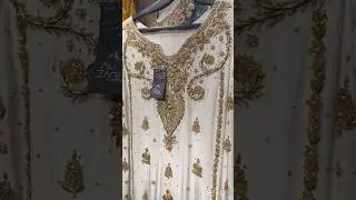 Manifesting top designers at reasonable prices? AZH has got you covered.