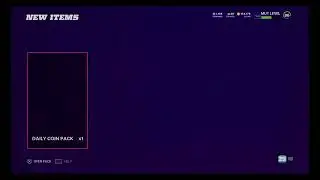 Madden 22 JJ WATT MOST FEARED GAMEPLAY