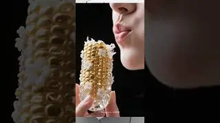 A CGI ADD,AI TOOL VIDEO #ai #aitool