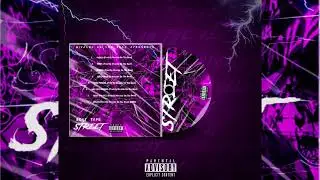 [FREE]Paulelso x Yuppie Pupremo x Trinity 3nity Type Beat 