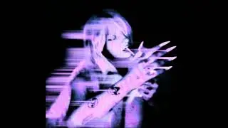 [FREE FOR PROFIT] trap + rage + psx type beat 