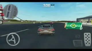 One of the best game 