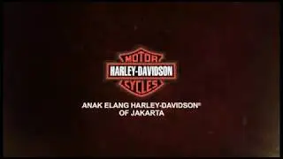 Indonesian Big Bike Drag Race Championship 2017