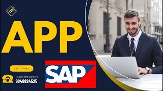 Automatic Payment Program (APP) in SAP FICO II APP Configuration with detailed explanation