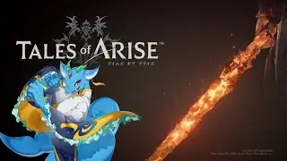 【テイルズオブアライズ】心の黎明を告げるRPG（DLCコンテンツ）を初見攻略する!!part7