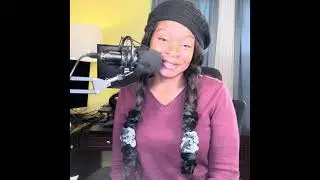 Natural Hair || 6 Foods to GROW Your HAIR!😁🧐😉
