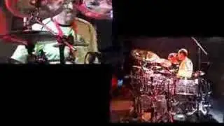 Hermann Kock Drum'n'Drum