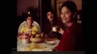 Complan | Doordarshan Old Advertisement | Complan | Old Doordarshan Tv Ad | Complan | Complan