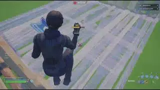 Fortnite 1vs1 gegen simos tragt alle cc simos ein