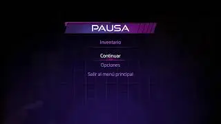 Fnaf sb Pasandonos El Juego Completo!! #1 Serie Fnaf sb.