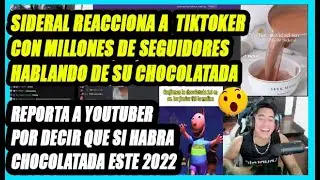 SIDERAL  REACCIONA VIDEOS Y MEMES. PARTE DOS HACIENDO SUS EJERCICIOS