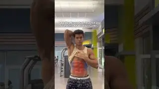 Get Six Pack Abs With This Ab Workout Guide&hellip; #abs #absworkout #sixpackabs