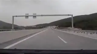 &Iota;&Omicron;&Nu;&Iota;&Alpha; &Omicron;&Delta;&Omicron;&Sigma;