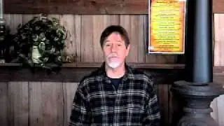 Resurrection - A Vision From Down Home from the Vision Alignment Project