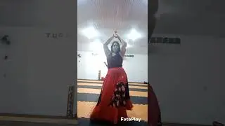 Prática diciplina Metodologia, atividade rítmicas, dança e cultura/Uniasselvi.