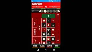 #3 RNG Roulette using The Neighbours 