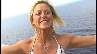 Dalla inimitabile voce di Nadia Nadì Anghinoni ecco a voi il bellissimo brano Cuore Bandito.