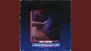 VHS Intro
