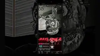 Those spring trap edits be like