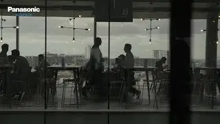 Delivering a collaborative workspace for AIB