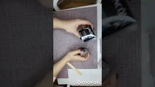 LANCOME. КРЕМ ЛАНКОМ.КРЕМ ДЛЯ КОЖИ ВОКРУГ ГЛАЗ. ОБЗОР ПРОДУКТА Lancome Genifique Yeux&nbsp;.