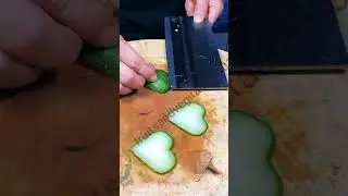 Edible fruits art and decoration ideas! Fruits and vegetables arts 🍓🍓🍑🍑 #fruits #fruitcutting