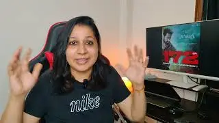 DEVARA Day 1 WORLDWIDE Box Office Collection 🔥🔥🔥 || Devara || NTR || Janhvi Kapoor || Saif Ali Khan