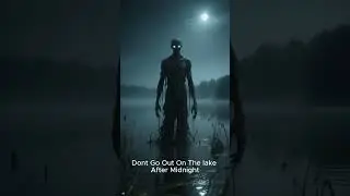 Ozarks Futurism expalnation and story