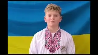 День Соборності 🇺🇦