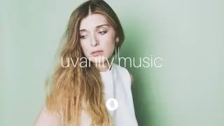V&eacute;rit&eacute; | Bout You