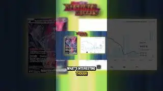 Team Rocket&rsquo;s Mewtwo Is Pulling Back