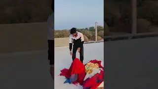 Anaya or papa ko bahut thand lag rahi hai 😂best video #shorts #virl #funny #youtubeshorts