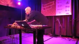 Val-Inc @ SXSW 2012