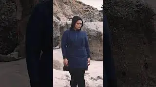 LANUUK | 2021 Collection Teaser 1 | Luxury Full Coverage Swimwear, Rashguards & Burkinis