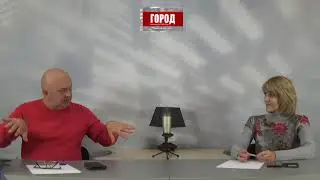 Субботний прямой эфир: 