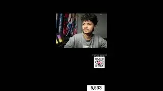 Monkey / Omegle Chill Live Stream..