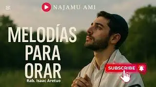 Melodías para el alma