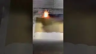 Is PVD Coating Really Hard To Remove ?