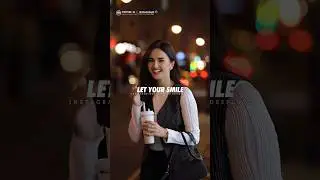 Let your smile😊~Motivational Attitudesfloyd_🫵💯Status #shorts #trending #motivation #ytshorts