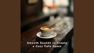 Comfort in Soft Echoes